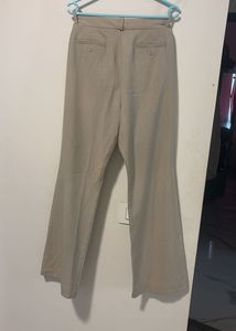 Pants for women