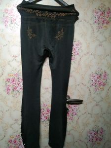 Ladies Jeggings