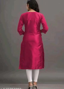 long top