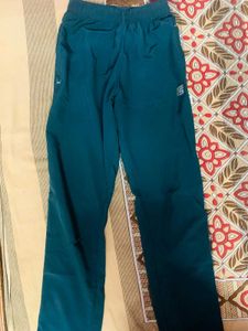 Clothes Bundle