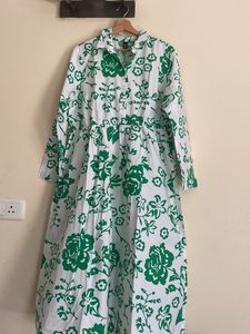 Most Beautiful Summer Dress