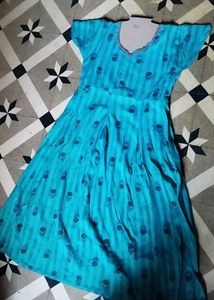 Kurta Frock Model✨✨