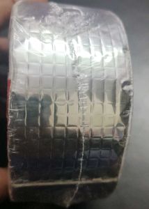 MaxTop Waterproof Butyl Rubber Tape