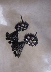 Jhumka
