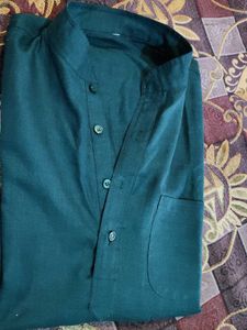 Mens Kurta