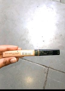 Maybelline fit me Concealer (25 medium )