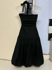 Korean Pintrest Yk2 Fashion Designer One Piece