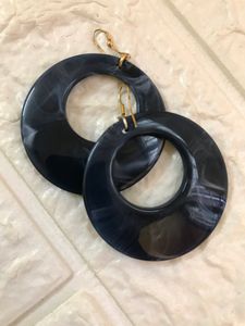 Cute Earring