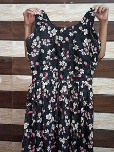 Flair And Frock | Suit For Women
