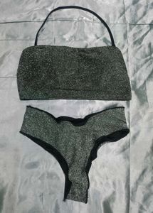 Sparkling Bikini Set