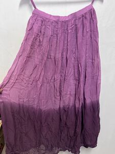 Lehenga Chuni With Heavy Blouse