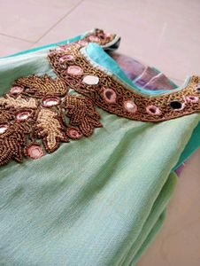 KURTA