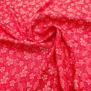Best Quality Jacquard 4 Meter Rajputi Suit Fabric