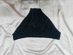 🇳🇿💫🎀Classic Black Brief