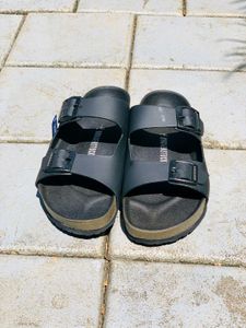 Birkenstock Sandals
