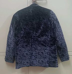 Beautiful Boys Blazer 😍