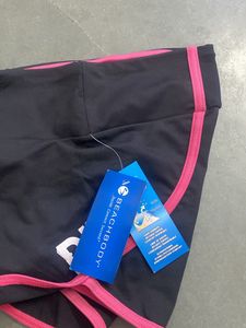 Workout Shorts/ Gym Shorts