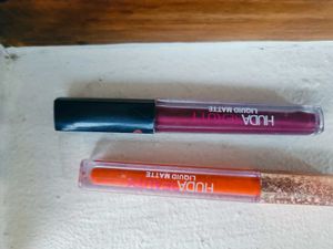 Get All This For Free...Buy Bb Cream And Ge It Fre