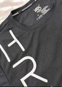 Men&#39;s Active Wear Combo Of 2