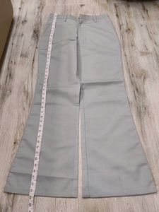Sc8920 Designo Bootcut Pant Waist 30