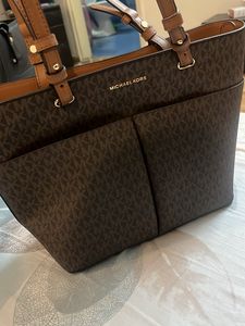 MICHEAL KORS ORIGINAL BAG
