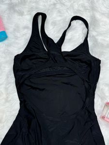 Swimwear