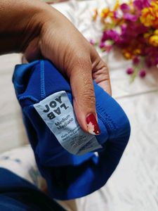 🇳🇿💫💗 Cambodian made imported bra