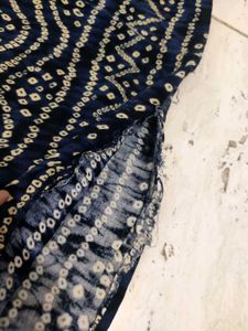 Combo 3 Kurti