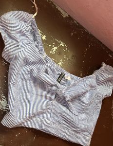 H&amp;M