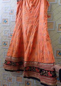 Lahenga Choli.         #lehenga#partywrar