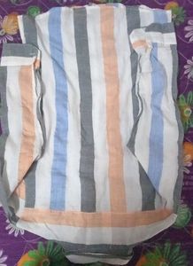 Made in India Item