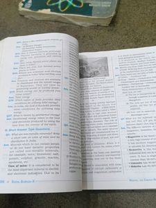 Class 10 Social Science Full marks