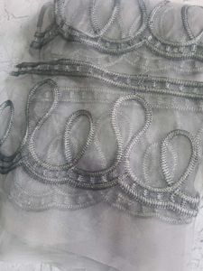Maria.B Lawn Collection