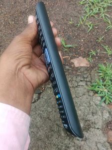 Samsung Remote