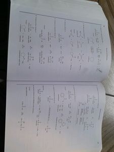 Organic Chemistry Book