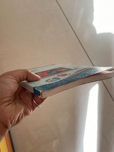 Lucent Computer Book