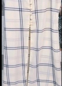 Yep me Branded Kurti