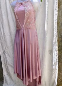 SEXIEST PARTY WEAR FROCK