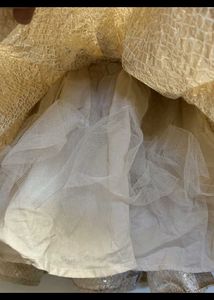 Cute Party Dress