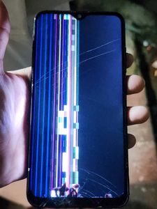Vivo Y93