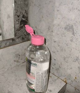 (400ml) Garnier Micellar Cleansing Water