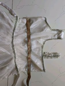 Girl&#39;s Partywear Frock