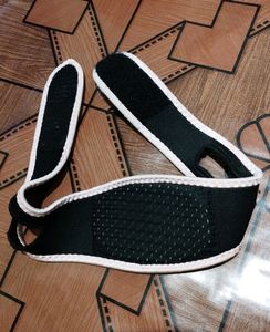 Face Shaping Belt