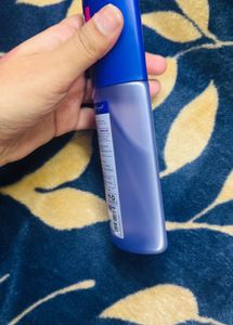 plum Moonkissed Drama Mist