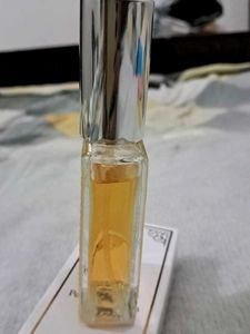Tom Ford Tobacco Vanille Perfume Copy