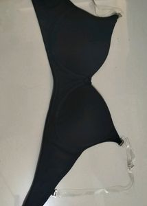 SCAN Bra