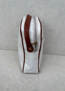 Valentino Hand Bag