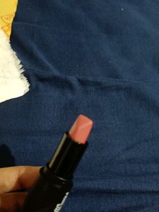 Staze Duo Lipsticks 2 Shades In One Lipstick