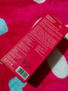 Dot &amp; Key Strawberry Strobe Cream