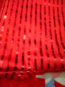 Kurta Suit Meterial